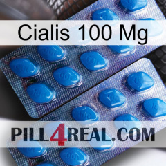Cialis 100 Mg viagra2